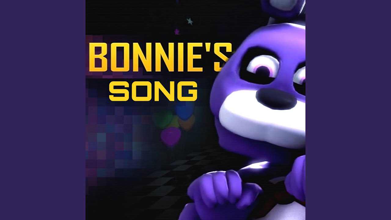 iTownGameplay - Five Nights at Freddy's 1 Song: lyrics and songs