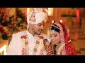 Ankush  anjali wedding story same day edit  bharat films jaipur 