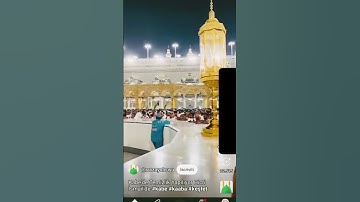 #تلاوة_الحرم #ماهر_المعيقلي #قرآن #اكسبلور #تيك_توك #المصحف #لايك #ترند #راحة_نفسية @Quraan736