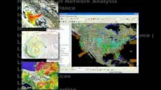 Geographic Solutions