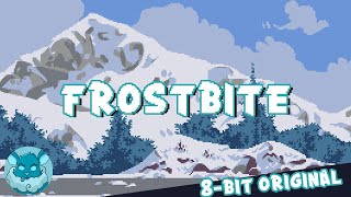 [Original] Frostbite- KenzonFLo