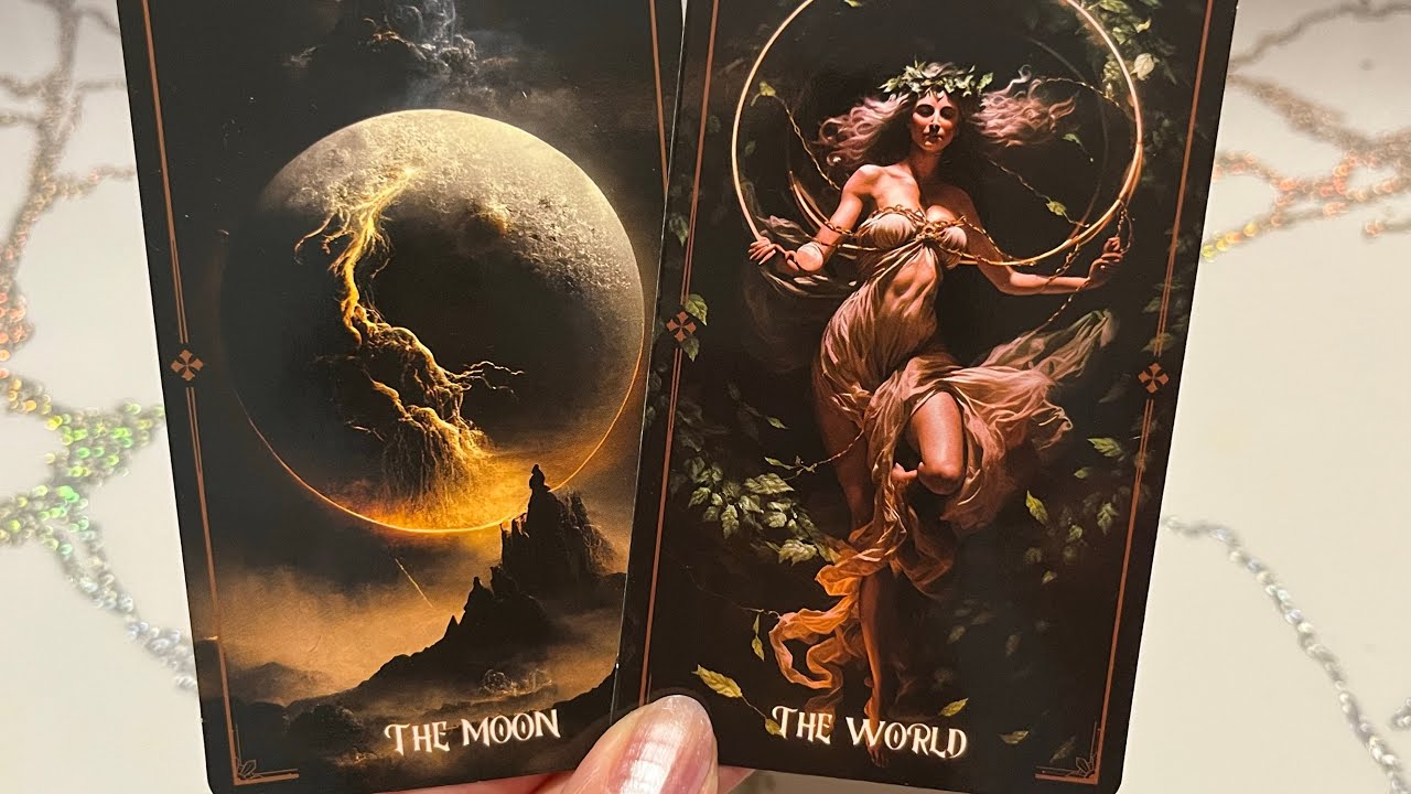 Seni Bırakmaya Gönlü Razı Değil ✨✨