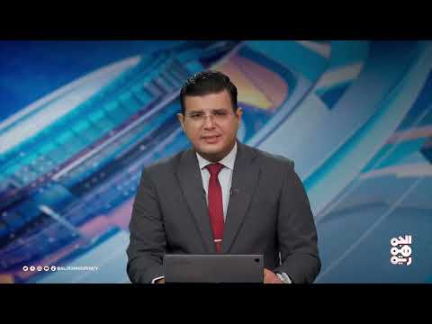 حملة أمنية مشتركة لضبط السلاح المنفلت في مدنية تعز