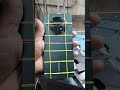 full damage mobile phone repair #realme #android #mobile #viral #trending
