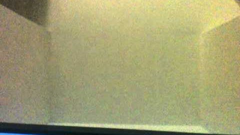 aPoWeRz, Gets Host booted. UP 3-2