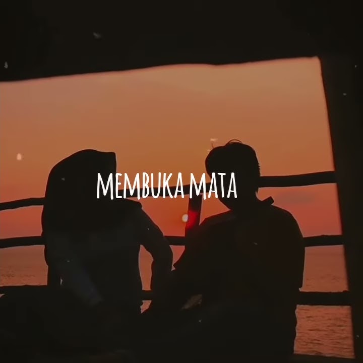 Badai Romantic Project - MELAMARMU  || Story wa
