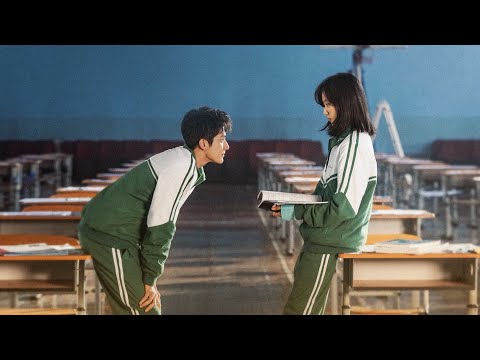 时间带不走真正的爱人 《这么多年》张新成StevenZhang孙千