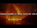 ILLENIUM Kid Cudi Not Ordinary Sub Español mp3