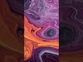 Run Through the Jungle, featured on CCR's 4/20 Jams compilation