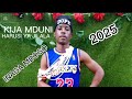 KIJA MDUNI HARUSI YA JILALA BY MBASHA STUDIO 0625473243 2025