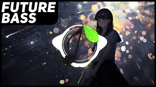 Alerro - Here For You (feat. UNDY)