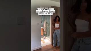 Produtinhos que toda dona de casa pratica  vai amar 😍 #shopee #achadinhos #comprinhas