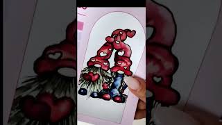 Calendar 2023 Printable