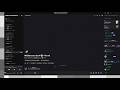 GET UNLIMITED FREE DISCORD MEMBERS INSTANTLY WORKING (2026) | FREE DOWNLOAD