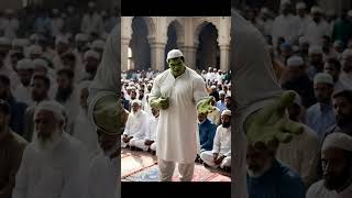 ramdan status video 🤗! iftaar status par na lagaye😌! new ramdan status video 🙂! #shorts #ramdan #yt