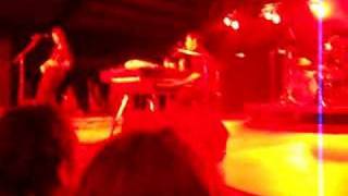 Watch Jacks Mannequin Meet Me At My Window video