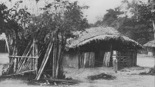 A History of The Igbo People | Igbo Culture And Origin || Since 1960