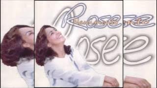 Rose Nascimento - Cuida de Mim [2000]