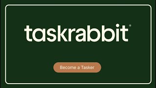 Taskers share why they joined Taskrabbit by Taskrabbit 584 views 1 year ago 31 seconds