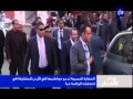 موجز الاخبار ليوم 14-5-2014 الساعة