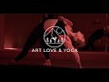 Promo: Yoga Class Intro Video