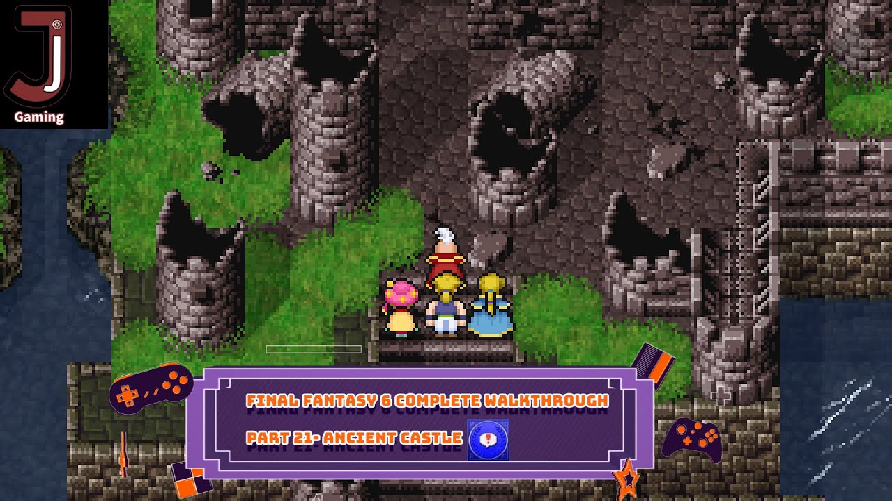 ファイナルファンタジー6 maxresdefault.jpg