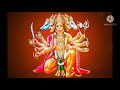 Latest 2021 Fastest Hanuman chalisa /World record T - Series Music.