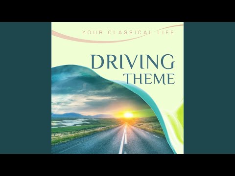 Carnival Of The Animals No 13 The Swan