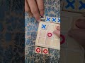 iQ level test game kattam zero game 💪💪💪 #puzzle #shortvideo