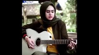 TEMBANG KENANGAN || FENOMENA TIADA YANG LAIN Cover By ELS WAROUW