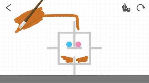 I have cleared stage 235 on Brain Dots! http://braindotsapp.com #BrainDots #BrainDots_s235