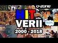 Hiturile Verii 2000-2018 Melodii Romanesti