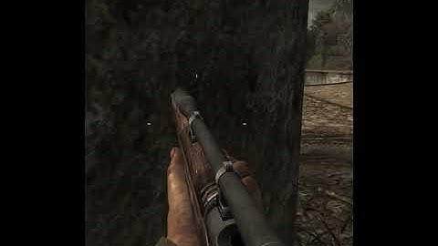 Gameplay Walkthrough 2022 🎮 New Game Update for All Android & IOS #Shorts