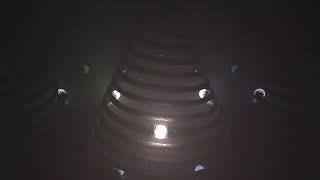Geometry Nodes Proximity
