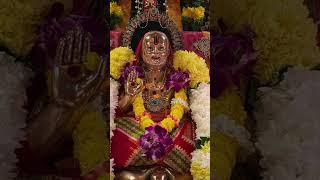Listen Before Any Work Starts | Powerful Sankalpa Siddhi Slokas for Instant Success