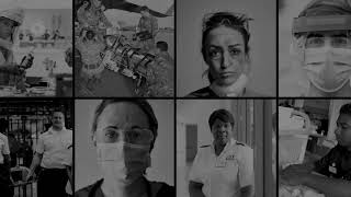 Nurses are underpaid, undervalued and overstretched #FairPayForNursing | Royal College of Nursing