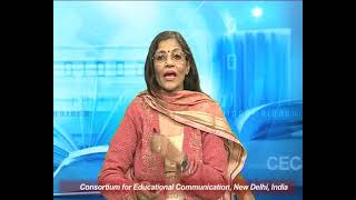 Capacity Building of Teachers - II