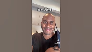 Introverts In Quarantine #shorts