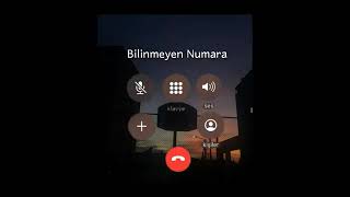 Sevgili Ayrılık Aşkım Adı Varlond Adı