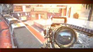 Remember | Bo & Bo2 Edit