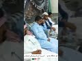 قبائل الدعام قبائل قحطان شعر أبو حنظله الشيخ عبدالواحد الدعام وقبائل قحطان شعر أبو حنظله