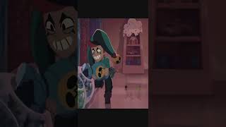 chester brawl stars edit #edit #viralvideo #brawlstars