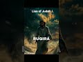 Lion of Judah#gospelmusic#praisesworship#songs