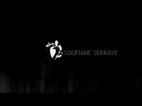 اروع ديو نايلي شابة نايلة والشاب كمال