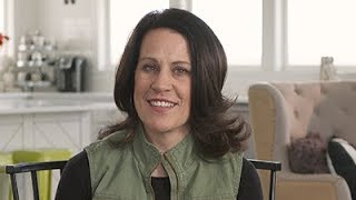 Make Your Move Small Group Bible Study by Lynn Cowell - Session 1 Preview