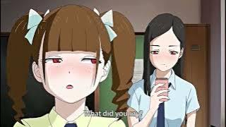 Kansen sodom the punch