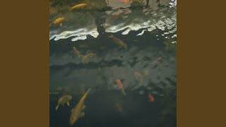 Let's Play Jazz (feat. nereus alvin)