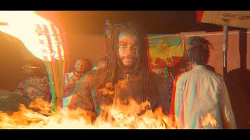 Divine Majesty Medley (Official Video)