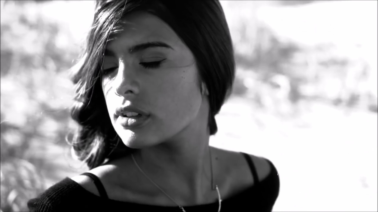 ReMan - Cuvinte (Original Mix) adlı videoyu YouTube'da izle ReMan - Cuvinte (Original Mix) adlı videoyu YouTube'da izle