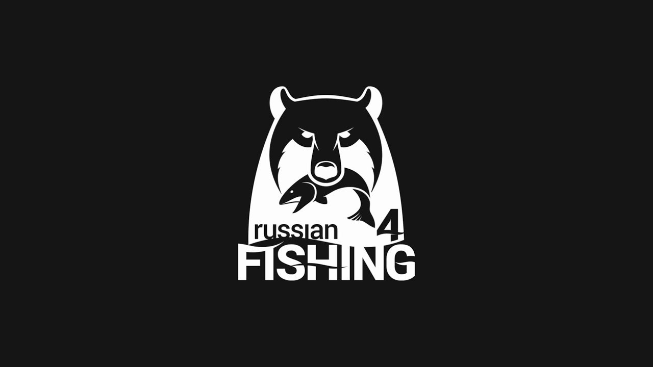 russian fishing 4 cheat russian fishing 4 cheat